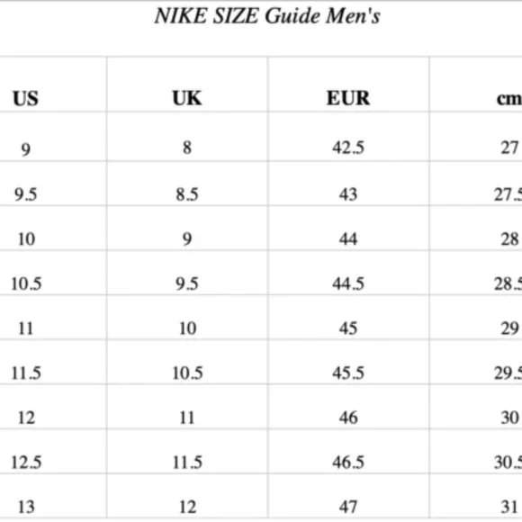 Nike React Phantom Run FK2 Black Orange White Sneaker Men's Size DQ7647 001 - Picture 12 of 12